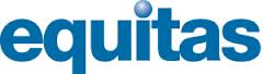 ContactEquitas